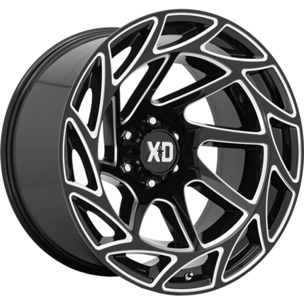 WheelAngleMain