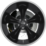 WheelWebOnCar