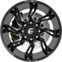 WheelWebOnCar
