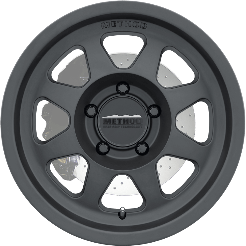 WheelHighResFront
