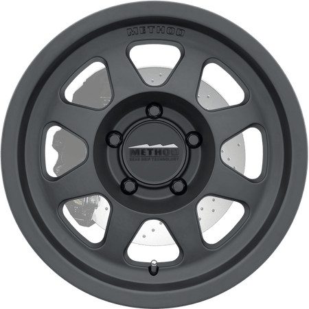 WheelHighResFront