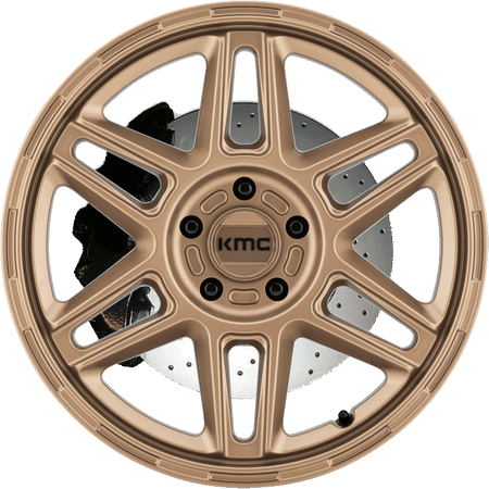 WheelHighResFront