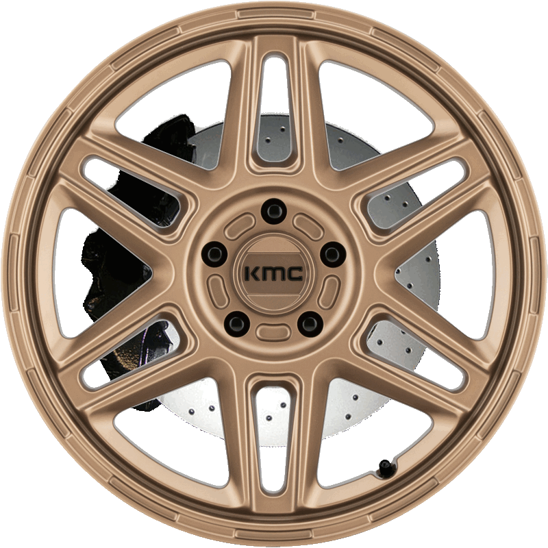 WheelHighResFront