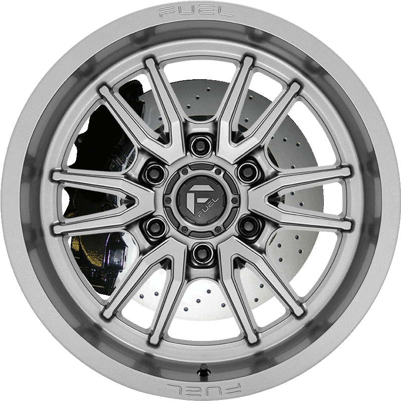 WheelHighResFront