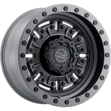 WheelAngleMain