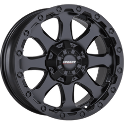 WheelHighResAngle
