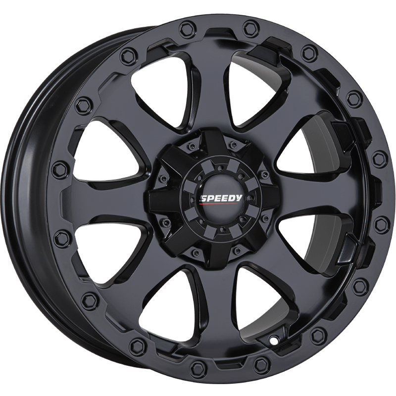 WheelHighResAngle