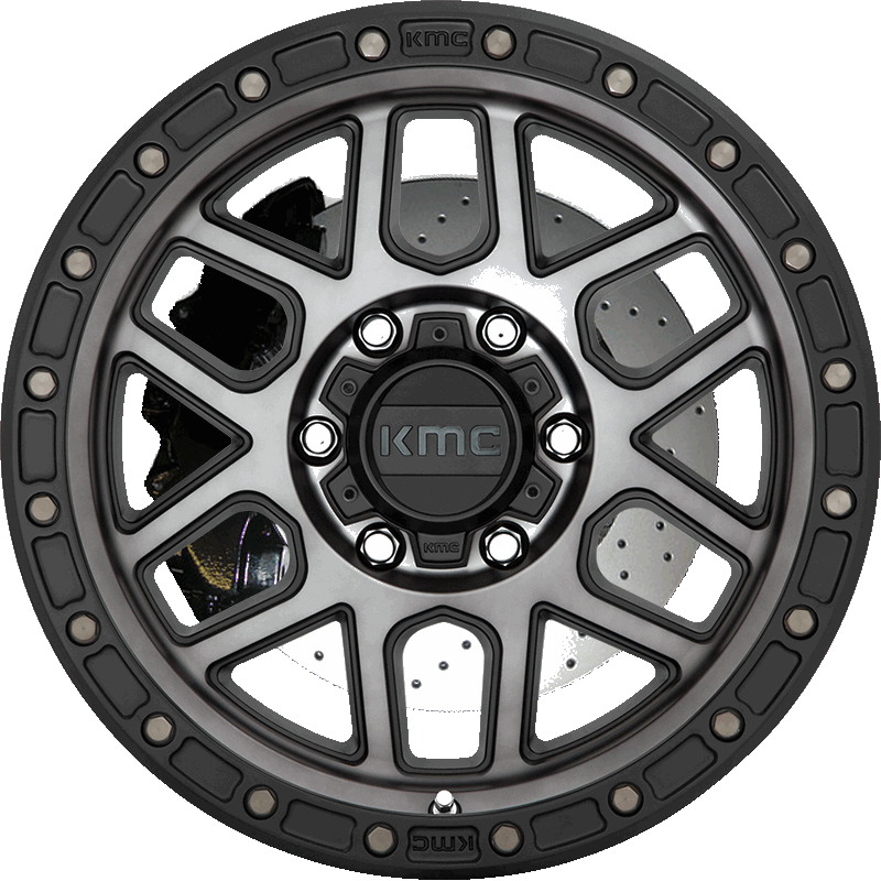 WheelHighResFront