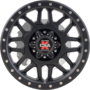 WheelWebOnCar