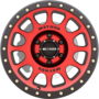 WheelWebOnCar