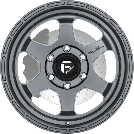 WheelHighResFront