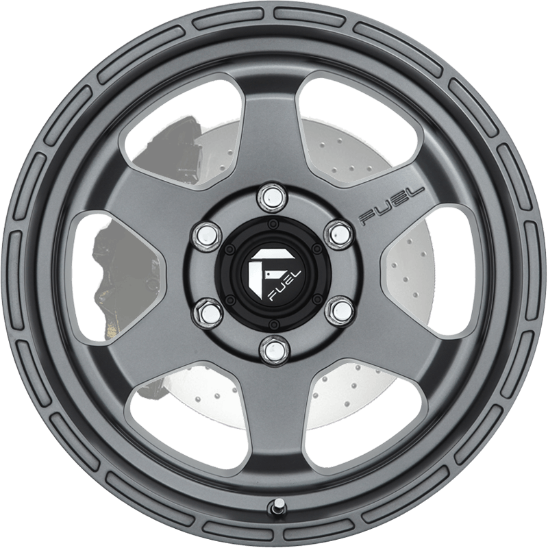 WheelHighResFront