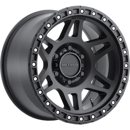 WheelAngleMain