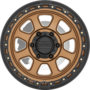 WheelWebOnCar