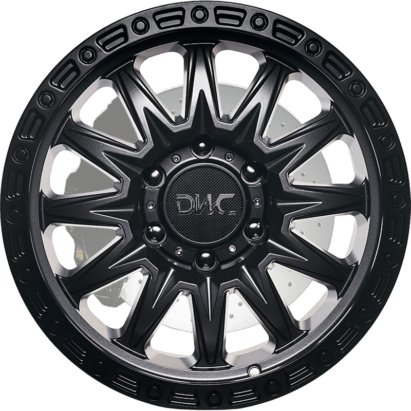 WheelHighResFront