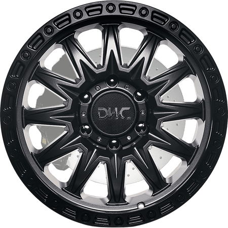 WheelHighResFront
