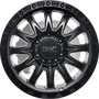 WheelWebOnCar