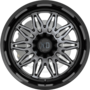 WheelWebOnCar