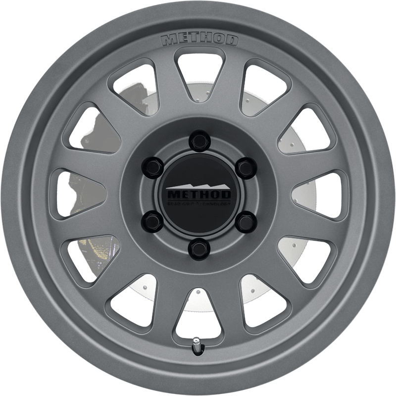 WheelHighResFront