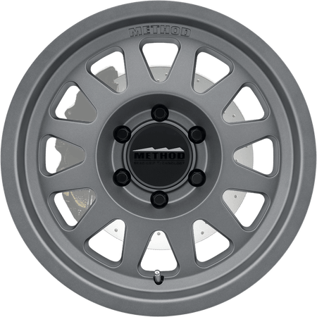 WheelHighResFront