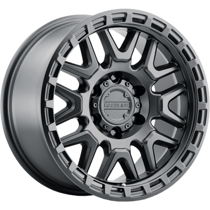 WheelAngleMain