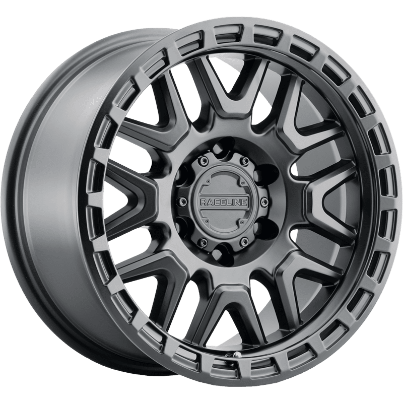 WheelHighResAngle