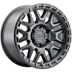 WheelHighResAngle