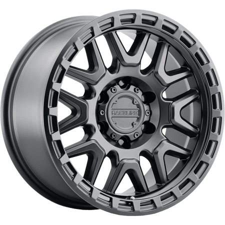 WheelHighResAngle