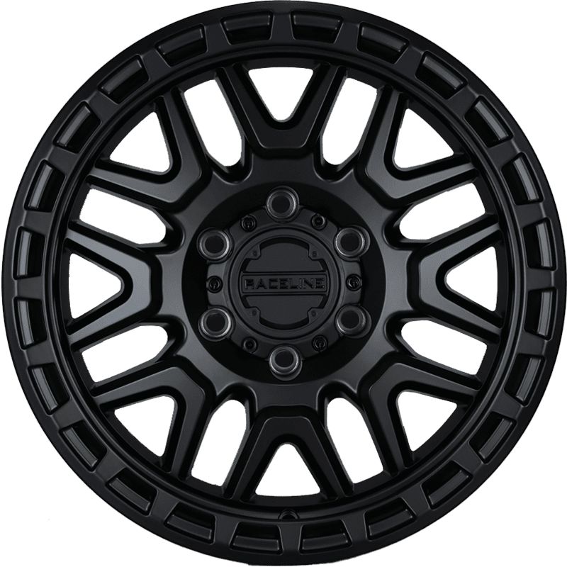 WheelHighResFront