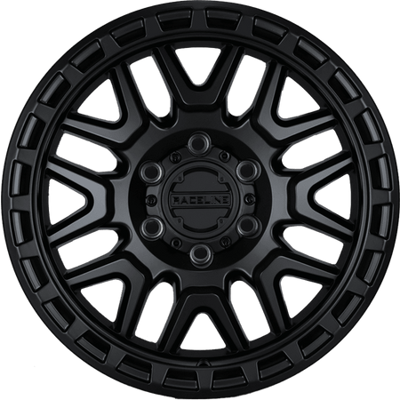 WheelHighResFront