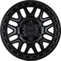 WheelWebOnCar