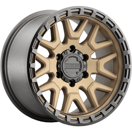 WheelAngleMain
