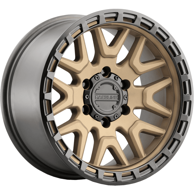 WheelHighResAngle