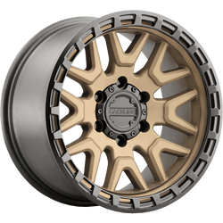 WheelHighResAngle