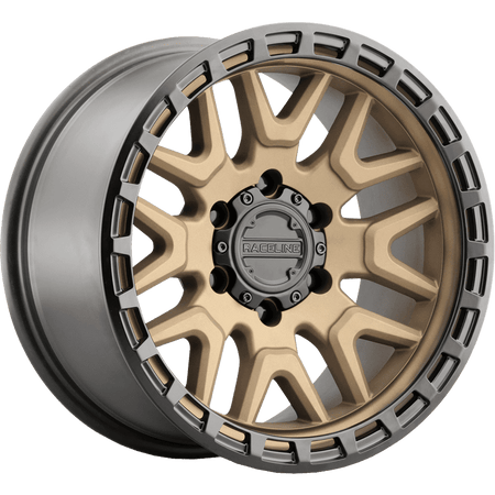 WheelHighResAngle