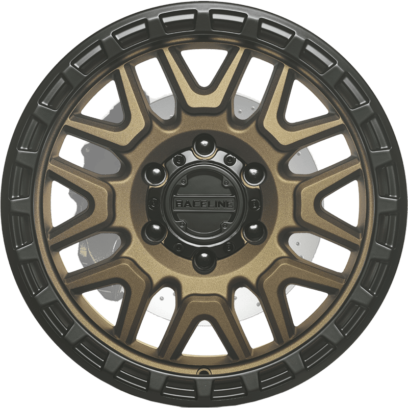 WheelHighResFront
