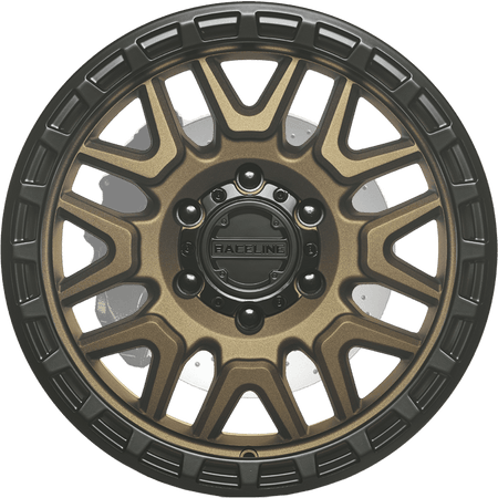 WheelHighResFront