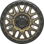 WheelWebOnCar