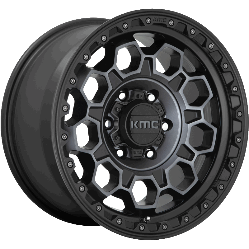 WheelHighResAngle