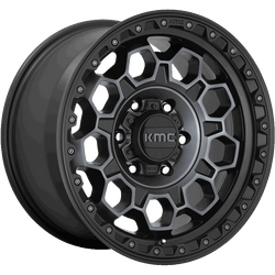 WheelHighResAngle