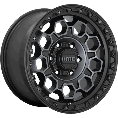 WheelHighResAngle