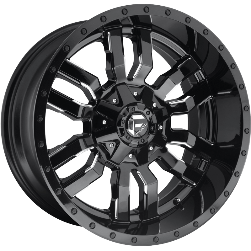 WheelHighResAngle
