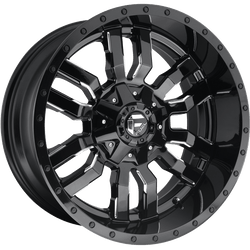 WheelHighResAngle