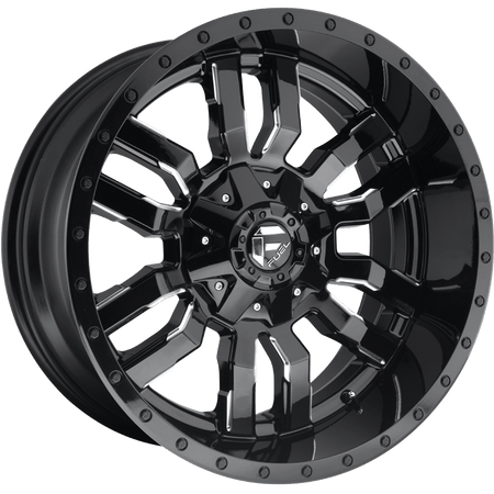 WheelHighResAngle
