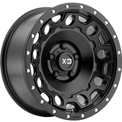 WheelAngleMain