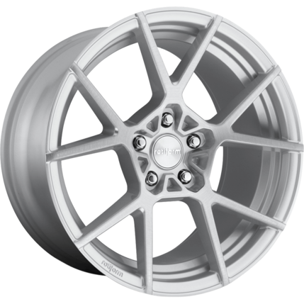 WheelAngleMain