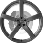 WheelWebOnCar