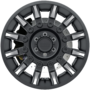 WheelWebOnCar