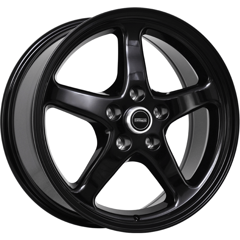WheelHighResAngle