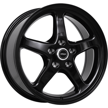 WheelHighResAngle